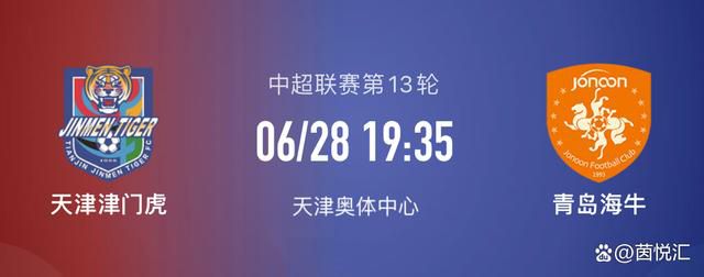 曼联同切尔西的比赛将是波切蒂诺和滕哈赫继2019年5月以来的首次碰面，当时波切蒂诺的热刺凭借卢卡斯的帽子戏法以3-2击败了滕哈赫的阿贾克斯，顺利晋级欧冠决赛。